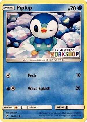 Piplup-Build-a-Bear.jpg