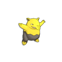 Pokédex Image Drowzee SM.png