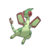 Pokédex Image Flygon SM.png