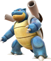 Pokkén Blastoise.png