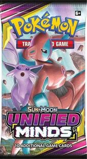 SM11 Booster Espeon Deoxys.jpg