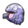 Grimer