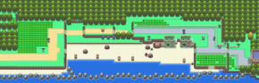 Sinnoh Route 222 Pt.png