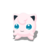 Jigglypuff