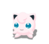 Jigglypuff