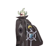 Spr Masters Ghetsis 2.png