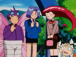 Team Rocket Disguise EP161.png