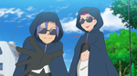 Team Rocket Disguise JN020.png