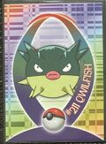 Topps Johto league S13.jpg