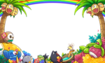 USUM Frame 1.png