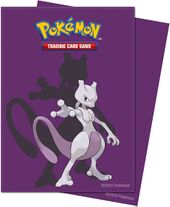 UltraPro Mewtwo Sleeves.jpg