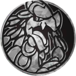 VIVBL Silver Kommo-o Coin.png