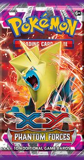 XY4 Booster Manectric.jpg