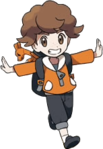 XY Preschooler M.png