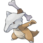 Marowak