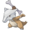 105Marowak.png