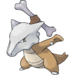 0105Marowak.png