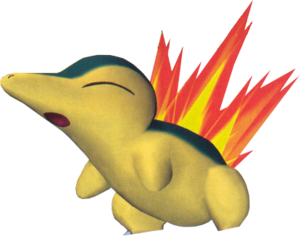 155Cyndaquil XD.png