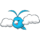 333Swablu Dream.png