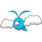 333Swablu Dream.png