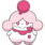 685Slurpuff Dream.png