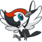 731Pikipek Dream.png