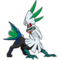 773Silvally Grass Dream.png