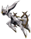 Arceus Rock Adventures.png