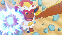 Ash Infernape Mach Punch.png