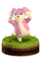 Audino (44)