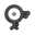 Unown