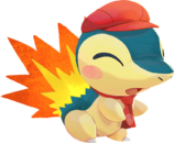 Café ReMix Cyndaquil.png