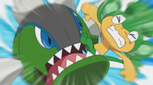 Cilan Basculin Bite.png