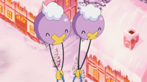 Drifloon anime.png