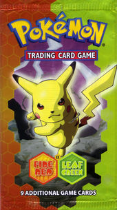 EX6 Booster Pikachu.jpg