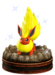 Flareon