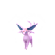 Espeon