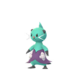 Dewott