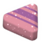 GO Spritzee Candy XL.png