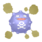 Koffing