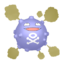 Koffing