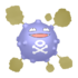 Koffing