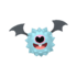 Woobat