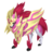 Zamazenta