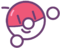 HOME Poké Boy.png