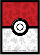 Jan2016 PokéBallSleeves.jpg