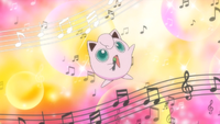 Jigglypuff Sing.png