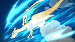 Kiawe Charizard Supersonic Skystrike.png