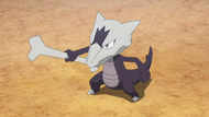 Kiawe Marowak.png