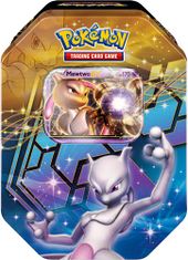 Legendary EX Tin Mewtwo.jpg